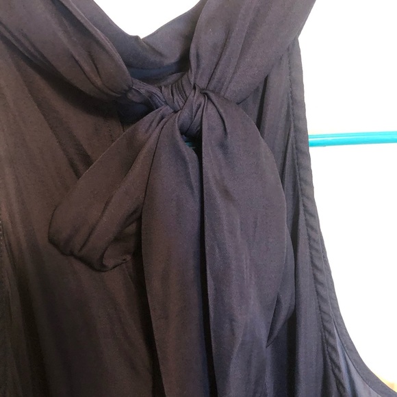 Summer dress - Picture 4 of 6